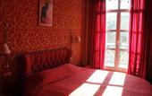 Туры в отель Andromeda Hotel