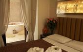 Туры в отель Andromeda Hotel