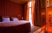 Туры в отель Andromeda Hotel