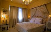 Туры в отель Andromeda Hotel