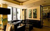 Туры в отель Andromeda Hotel