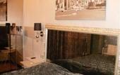 Туры в отель Andromeda Hotel