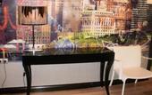Туры в отель Andromeda Hotel
