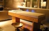 Туры в отель Andromeda Hotel