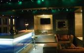 Туры в отель Andromeda Hotel
