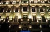 Туры в отель Andromeda Hotel