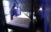 Туры в отель Andromeda Hotel