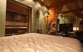 Туры в отель Andromeda Hotel