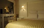 Туры в отель Andromeda Hotel
