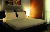 Туры в отель Andromeda Hotel