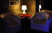 Туры в отель Andromeda Hotel