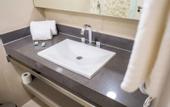 Туры в отель Slim Hotel Neo Sao Bernardo do Campo