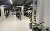 Туры в отель Slim Hotel Neo Sao Bernardo do Campo
