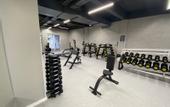 Туры в отель Slim Hotel Neo Sao Bernardo do Campo