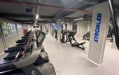 Туры в отель Slim Hotel Neo Sao Bernardo do Campo