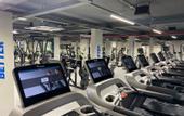 Туры в отель Slim Hotel Neo Sao Bernardo do Campo