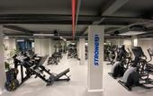 Туры в отель Slim Hotel Neo Sao Bernardo do Campo