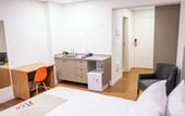 Туры в отель Slim Hotel Neo Sao Bernardo do Campo