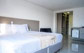 Туры в отель Slim Hotel Neo Sao Bernardo do Campo