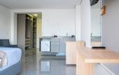 Туры в отель Slim Hotel Neo Sao Bernardo do Campo