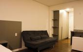 Туры в отель Slim Hotel Neo Sao Bernardo do Campo