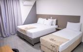 Туры в отель Slim Hotel Neo Sao Bernardo do Campo