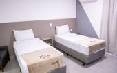 Туры в отель Slim Hotel Neo Sao Bernardo do Campo
