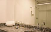 Туры в отель Slim Hotel Neo Sao Bernardo do Campo
