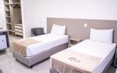 Туры в отель Slim Hotel Neo Sao Bernardo do Campo