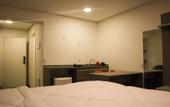 Туры в отель Slim Hotel Neo Sao Bernardo do Campo