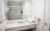 Туры в отель Slim Hotel Neo Sao Bernardo do Campo