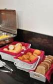 Туры в отель Limeira Verona Hotel