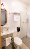Туры в отель Hotel Varsovia Ltda