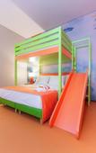 Туры в отель Vila Gale Collection Amazonia