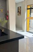 Туры в отель Hotel Flex Tatuape