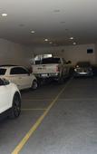 Туры в отель Hotel Flex Tatuape