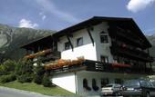 Туры в отель Landhaus Huettl