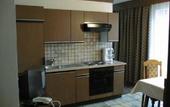 Туры в отель Landhaus Huettl
