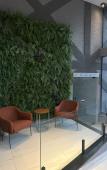 Туры в отель Spinn Mairipora by Easy Hoteis