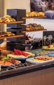 Туры в отель Pousada Terrazzo Bonjardim by EasyHoteis