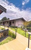 Туры в отель Pousada Terrazzo Bonjardim by EasyHoteis