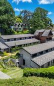 Туры в отель Pousada Terrazzo Bonjardim by EasyHoteis