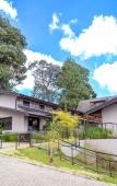 Туры в отель Pousada Terrazzo Bonjardim by EasyHoteis