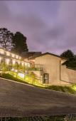 Туры в отель Pousada Terrazzo Bonjardim by EasyHoteis