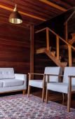 Туры в отель Pousada Terrazzo Bonjardim by EasyHoteis