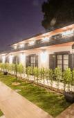 Туры в отель Pousada Terrazzo Bonjardim by EasyHoteis