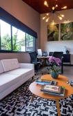 Туры в отель Pousada Terrazzo Bonjardim by EasyHoteis