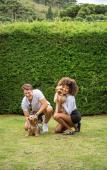 Туры в отель Pousada Terrazzo Bonjardim by EasyHoteis