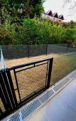 Туры в отель Pousada Terrazzo Bonjardim by EasyHoteis