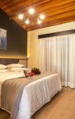 Туры в отель Pousada Terrazzo Bonjardim by EasyHoteis